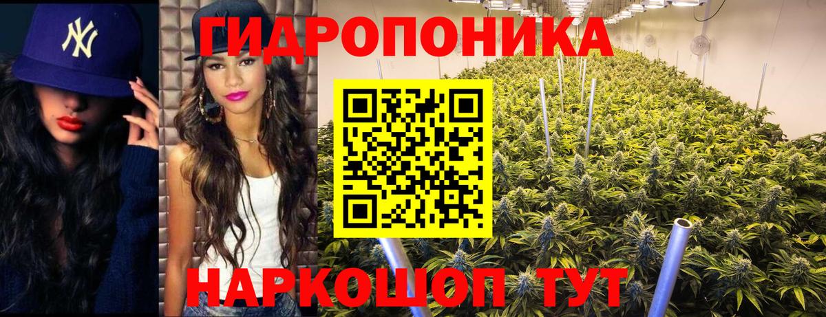 Канабис планчик Барнаул
